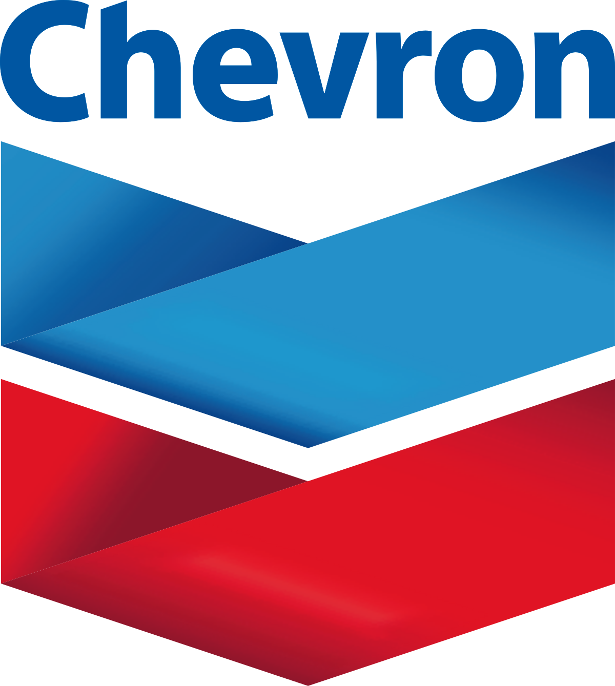 Chevron_Logo.svg