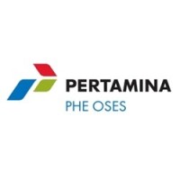 phe_oses_logo