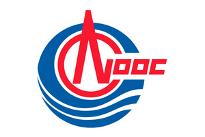CNOOC_Logo