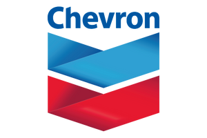 Chevron