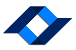 Indospec Asia_Logo