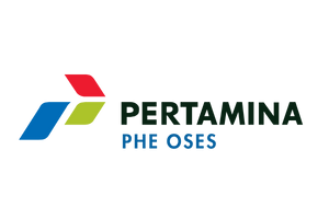 Pertamina Hulu Energi OSES_Logo