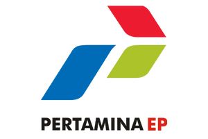 Pertamina EP Logo