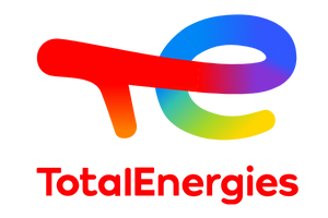Total_Logo